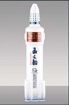 JP-X-039.jpg JP-X-039.jpg